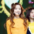 더스케치