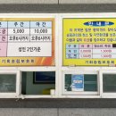 밀양유원지야영장 이미지