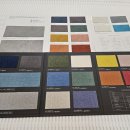 휴앤호텔 이미지