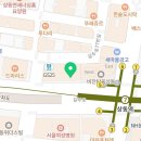 부천한결안과의원 이미지