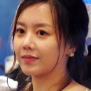 주리맘