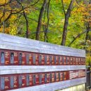 망우리공원 이미지