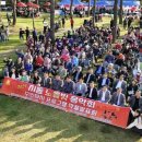 지동주민센터 이미지