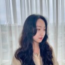 하담