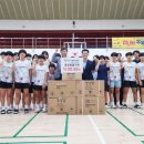 청송여자중학교 이미지