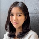 무트헤어 이미지