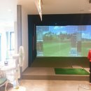 블레싱골프연습장 이미지