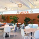 익산제일병원 이미지