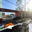 (주)오토월드 이미지