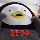 유성과학 이미지