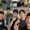 카운터복싱