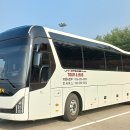 티앤비(TNB) 이미지