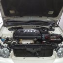 삼진자동차공업사 이미지