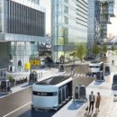 대화자동차 이미지