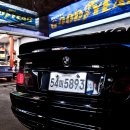 EZ카모터스 이미지