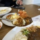 마마카레 이미지