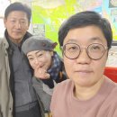 올인원공인중개사사무소 이미지