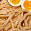 알토리코 이미지