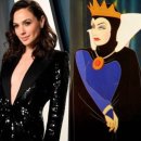 더예쁜PC 이미지