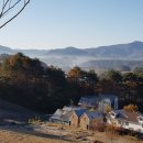 대관령하우스 이미지