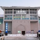 용문역 이미지