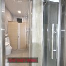 구암동159 이미지