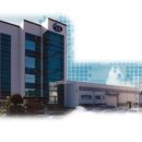 산호대로-79 이미지