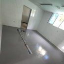 병영식당 이미지