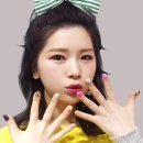 오감네일