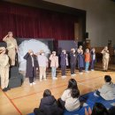 만정초등학교 이미지