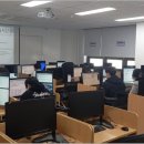 아이티윌 이미지