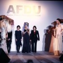 꽃미용실 이미지