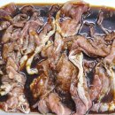 도람식당