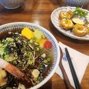 평범식당 | 소바식당 내돈내산 후기 모음