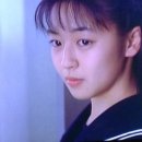 우쿨렐레A 이미지