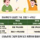 도란도란 독서토론 이미지