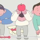 선한디자인랩 이미지