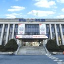 김포시농업기술센터 | 김포시 고품질 쌀 생산 김병수시장 지원사격