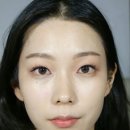 이뷰티 - 김해시 가야로451번길 12 | 이뷰티