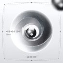 케이다시원 이미지
