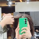 뚜레쥬르 두산위브점 | 포항 장성동 힙한미용실 헤어컨설팅 토니앤가이 포항점