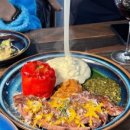 일산로358번길 이미지