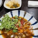 쇼고스시 제주시 아라동 <오마카세요리 <b>쇼고</b><b>스시</b> (Jeju shogo sushi)>