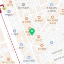 (주)한우유통 1번가 이미지