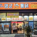 서구-01-38 이미지