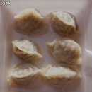 여주옥