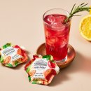 테일즈힐 이미지