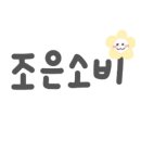 24시멸치국수 이미지
