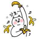 펫마트부천점 이미지