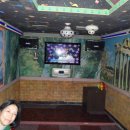 가야 노래연습장 이미지